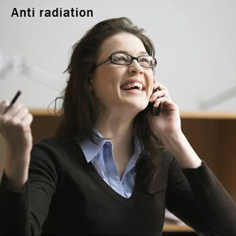 Ceny Asferyczne 1.56 jasne okulary na receptę kobiety przeciw promieniowaniu szkła do okularów w męskie akcesoria do okularów soczewki do oczu