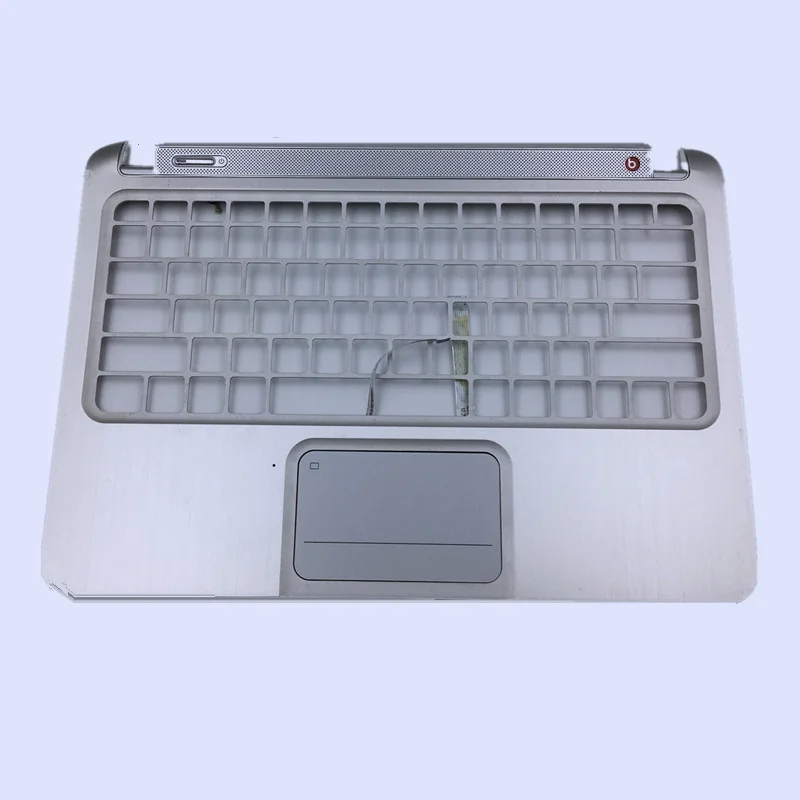 KE-C 银 1 带触摸板