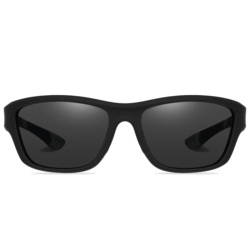 New Design Polarized Sunglasses UV400 - Image 3