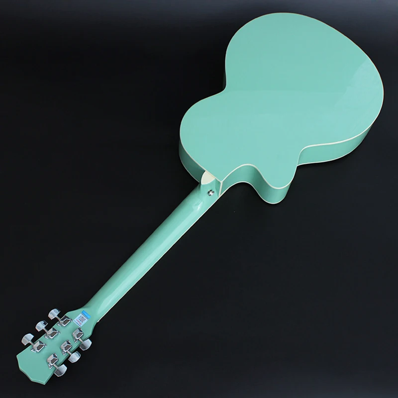 2971213619_875694349