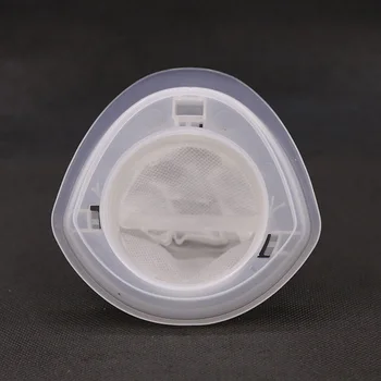 

Filters Suitable For Black&Decker EVF100 BHD9600CHV BDH7200CHV Vacuum Cleaner