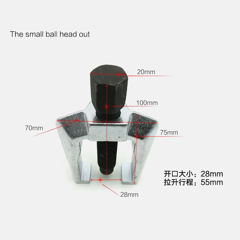 9005864587_1061668573