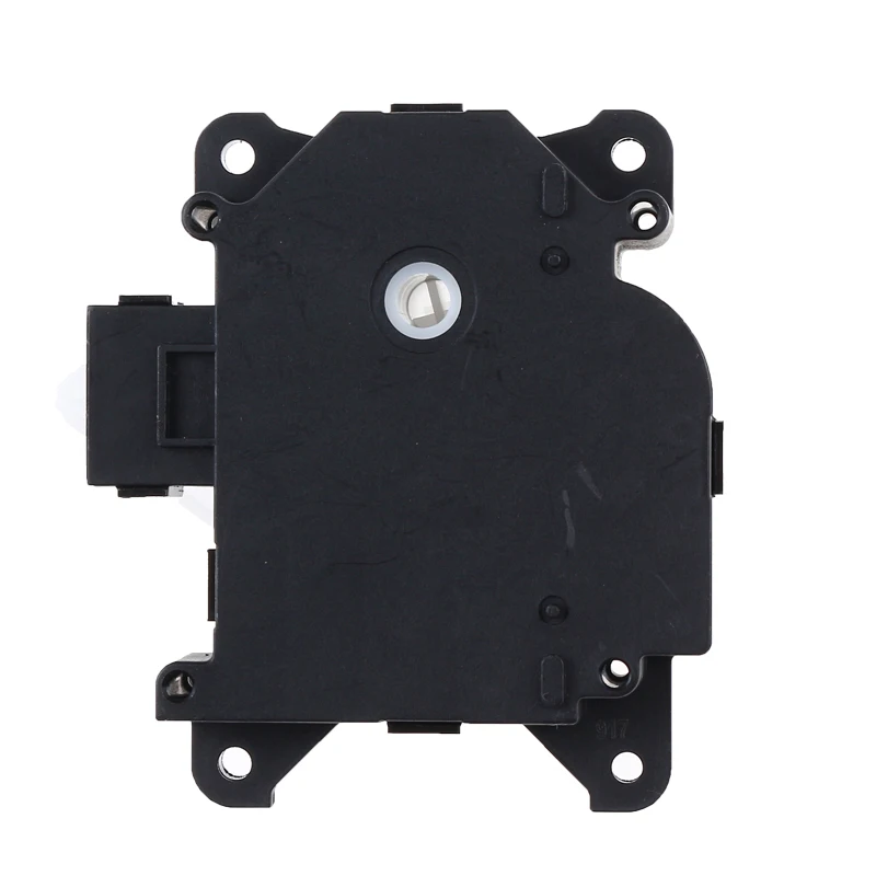 New Air Climate Control Damper Servo For LEXUS IS300 RX300 SC430 87106-30371 8710630371