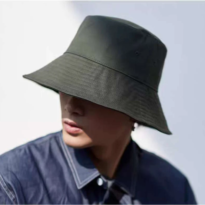 AliExpress Apparel Accessories