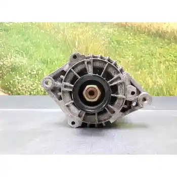 

96303556 ALTERNATOR DAEWOO LANOS