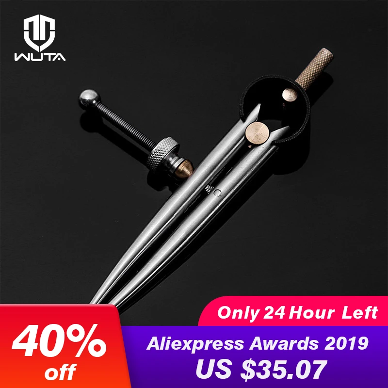 Offerte WUTA 2.8 \