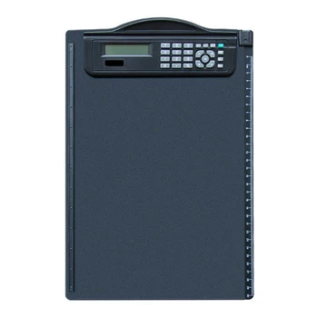 新かわいいクリエイティブケバケバ流砂鉛筆ケースソーラー電卓マグネットスイッチ鉛筆ケース学校の文房具