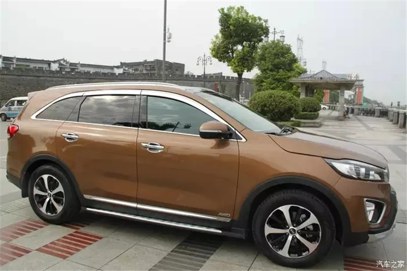 mmexport1582204361918