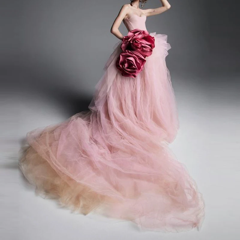 735654a59364474d2e1b1088a2fc67b6