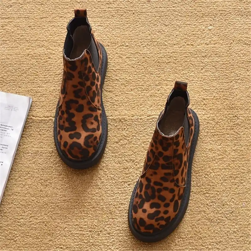 هم طاعون نشر botin plano leopardo - daydreema.com