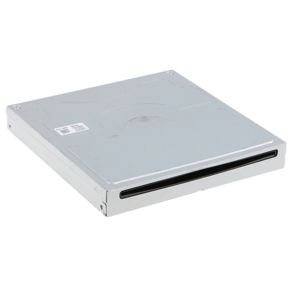 Запасные части DVD привод для игровой консоли Nintendo Wii U RD-DKL101-ND | Электроника
