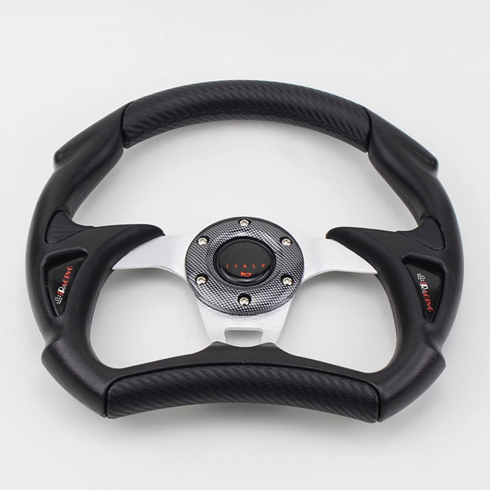 微信图片_20201202133941