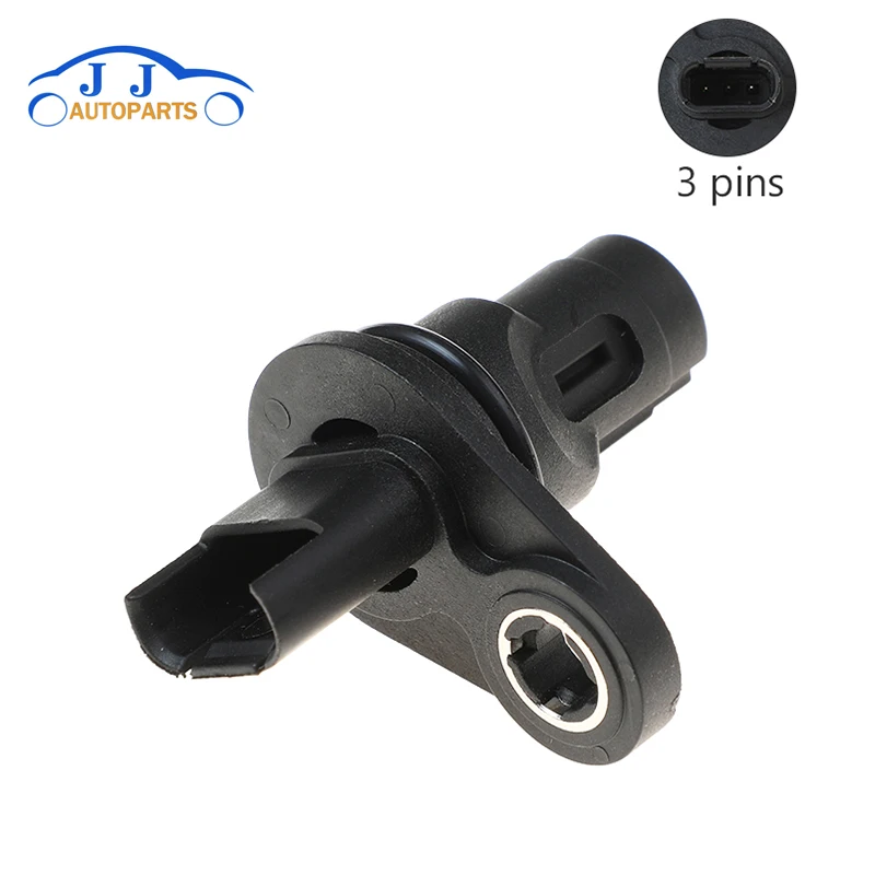 Новый датчик положения распредвала для BMW E90 E60 E65 13627525014 13627558518 13627546660 13627633958 |