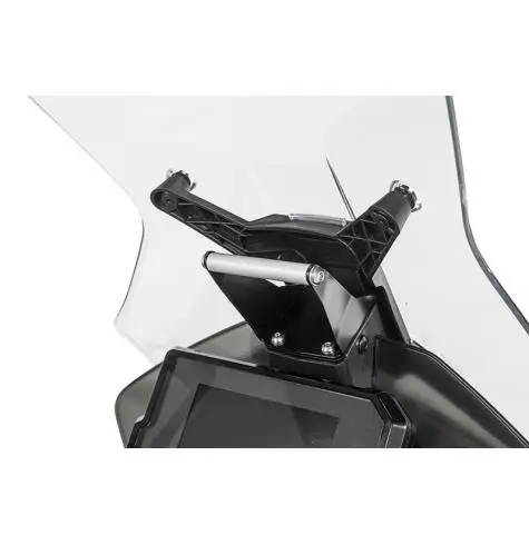 

Монтажный кронштейн для GPS 790 ADVENTURE / R