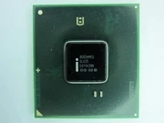 100% новые и оригинальные BD82HM55/SLGZS 50 | Электроника