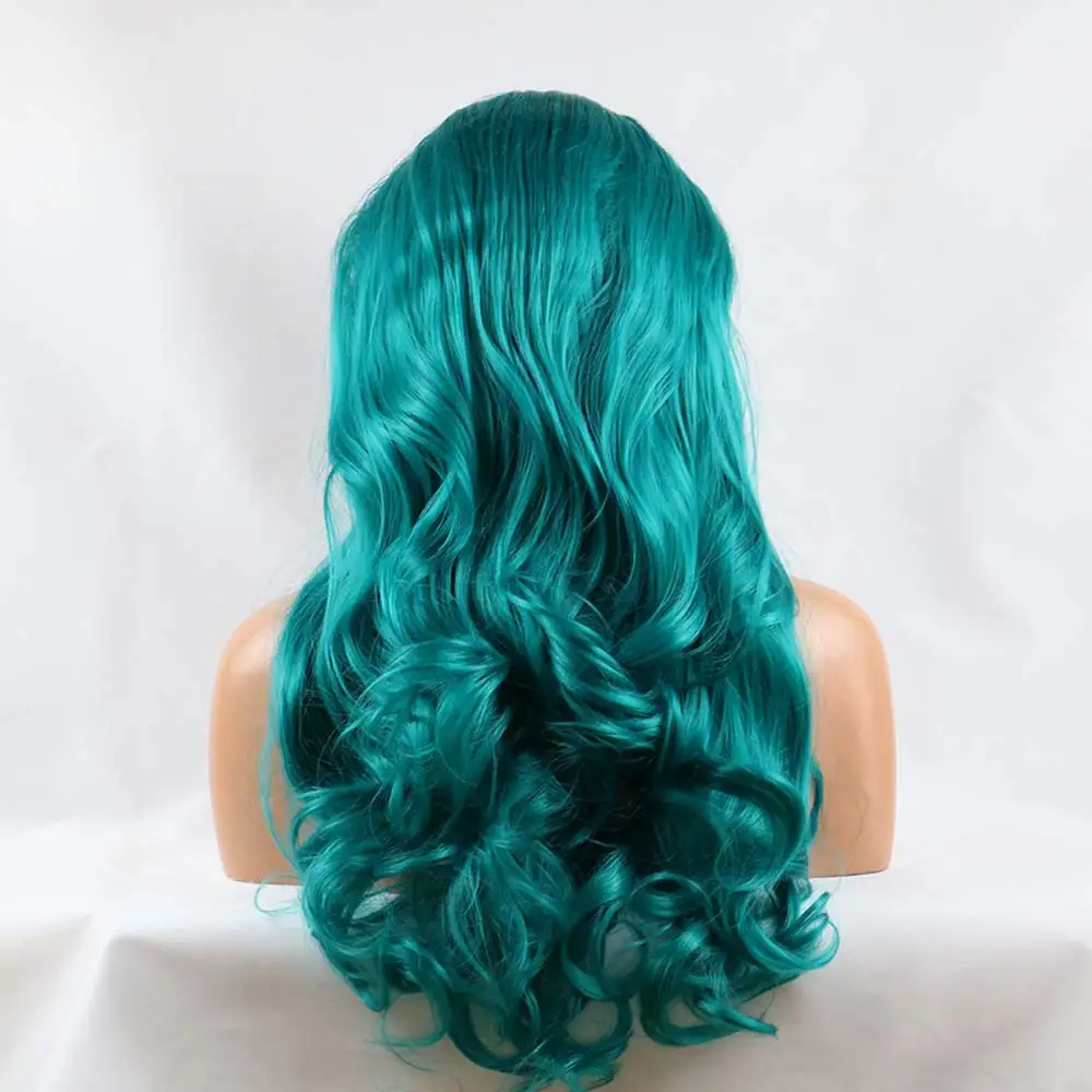 61y5DO572VL._SL1000_