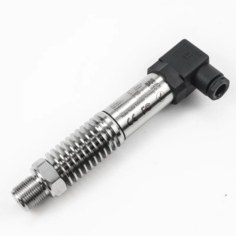 Датчик давления 0 10 В высокотемпературный датчик на выходе для бойлера и