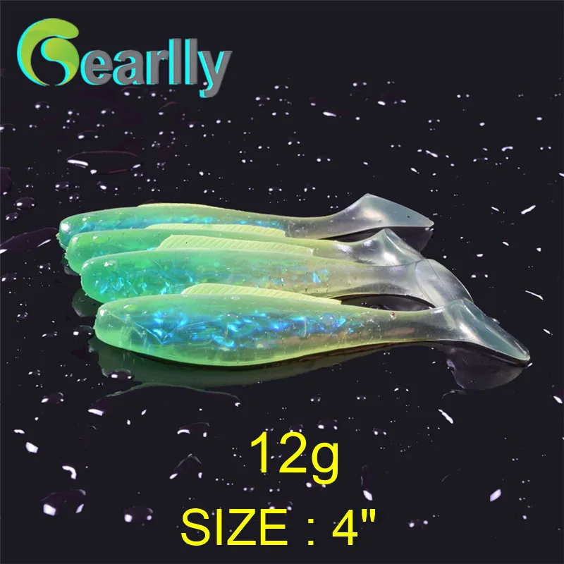 S034-4-AC-1