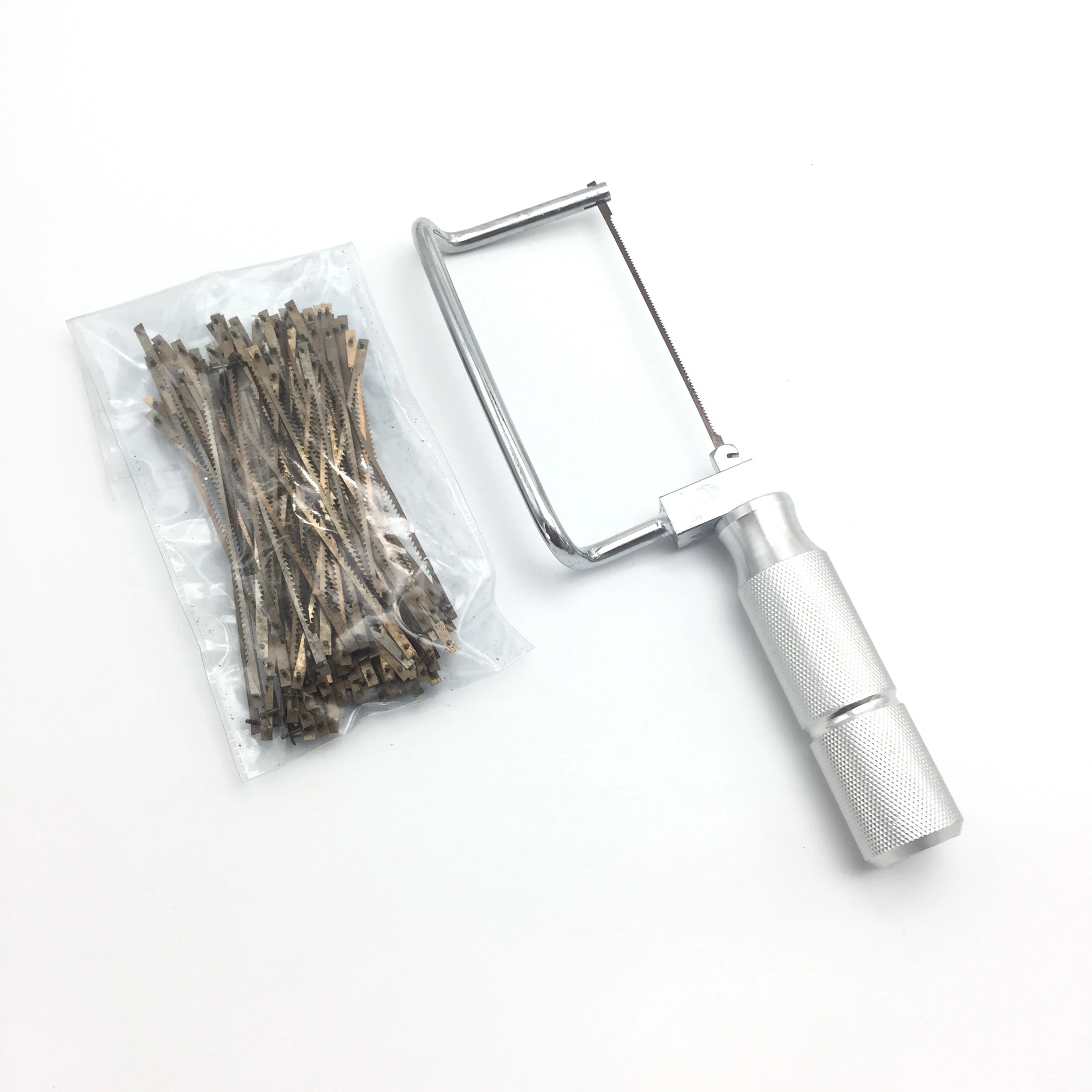 

Dental Lab Plaster Saw Blades 98mm/128mm Dental Gypsum Saws Dental Lab Tools Consumables