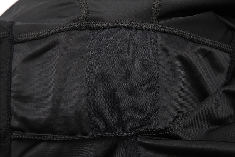 Hf780f1ffb4a14e5d9a5728526e468cf8X