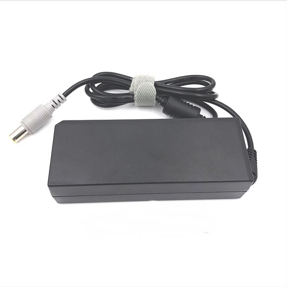 O1CN01wXiieu1OqkSRLHeAk_!!2964011757