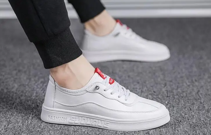 QQ截图20190909095713