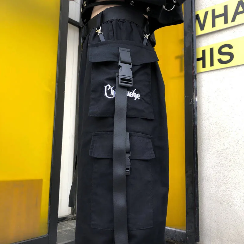 微信图片_20190829144216