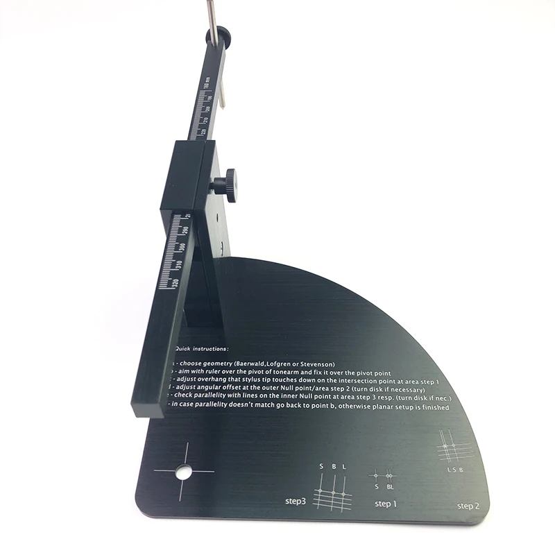 SVBONY T  T2 to 1.25 coaxial lock astronomical