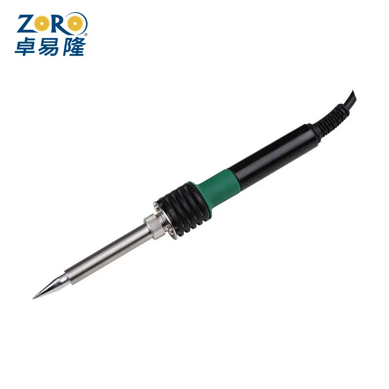 

Sata 3261 Internal Heating Electric Soldering Iron