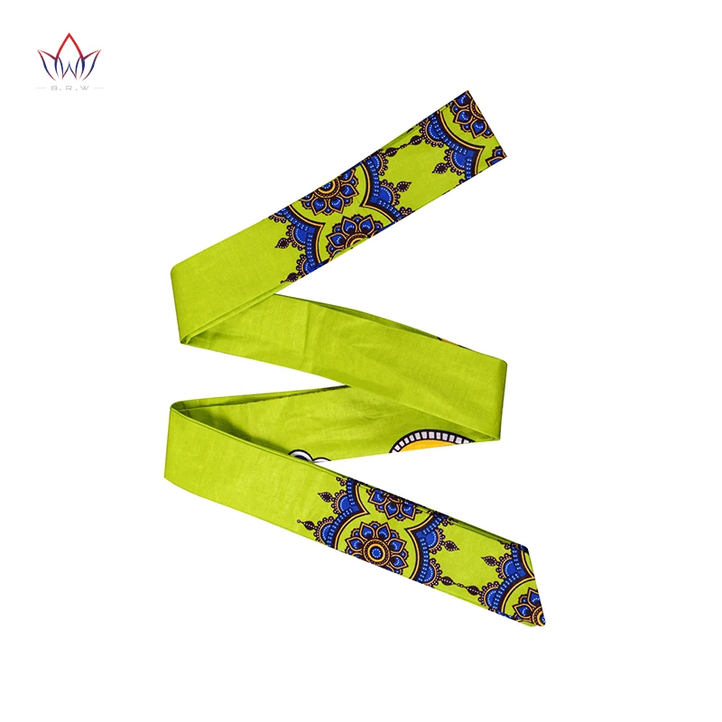 2017 Лето африканских женщин одежда Дашики Базен плюс Размеры работы прямо Женская