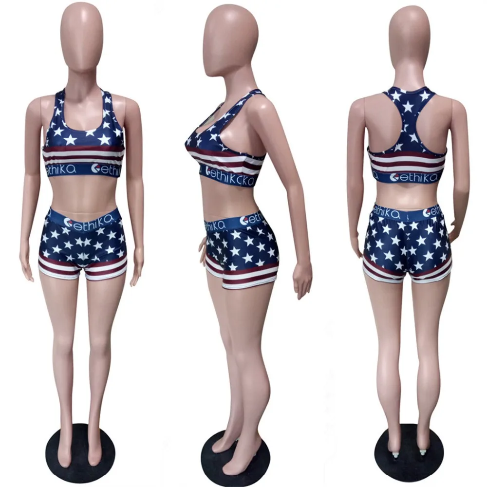 11693480199_1628162680