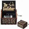 Godfather
