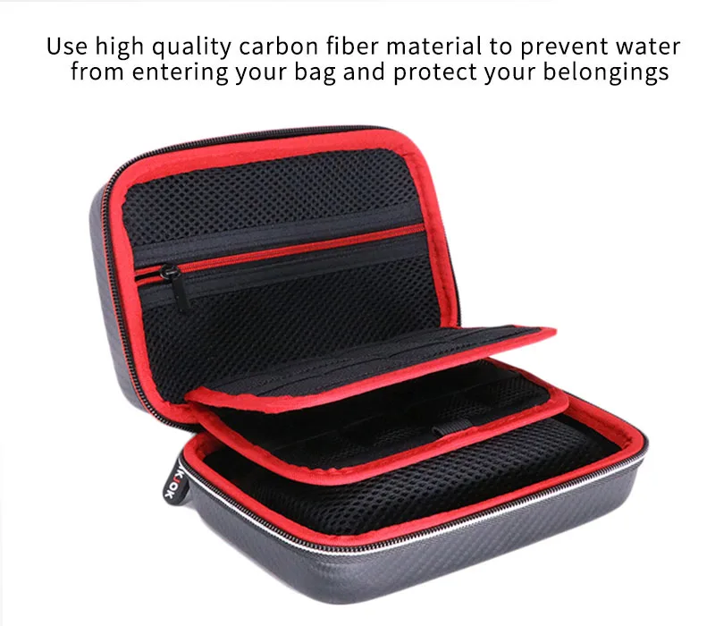 碳纤黑游戏机包_02