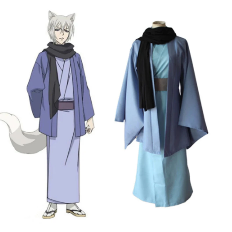 アニメ神様hajimemashita神様キス巴着物コスプレ衣装神様の愛フルセット制服男性スーツ アニメ コスチューム Aliexpress アニメ神様hajimemashita神様キス巴着物コスプレ衣装神様の愛フルセット制服男性スーツ アニメ コスチューム Aliexpress