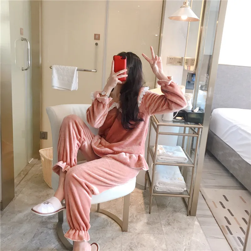 20_O1CN01CngC0a1QexUwARWeA_!!834792002