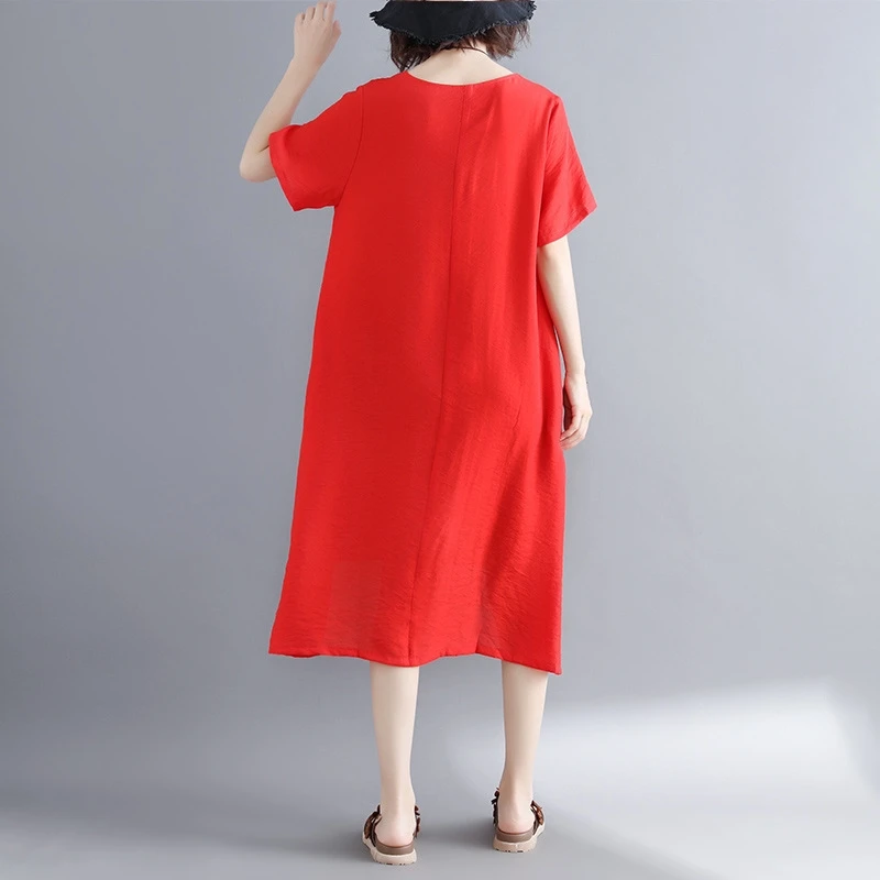 主图_8959557840_2066908936