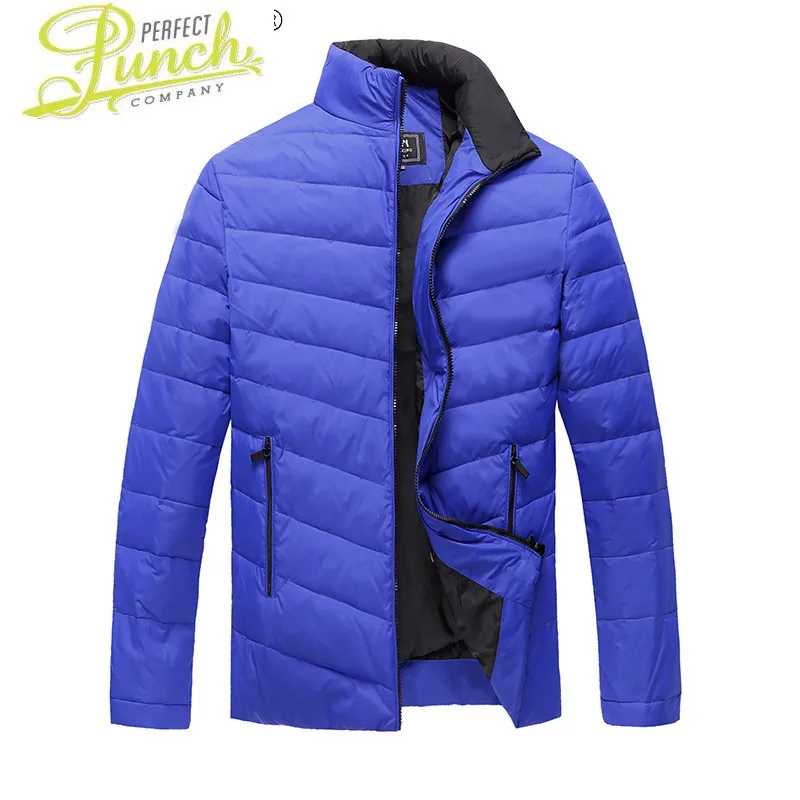 

Jacket Winter Men Clothing Thick Duck Down Jackets Mens Coat 6XL 9XL Plus Size Man Clothes Chaquetas Hombre LXR700