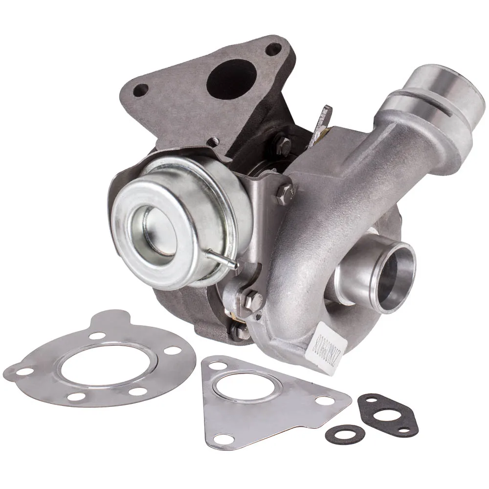 Turbocompressore Turbo Turbina Bv39 Per Turbocompressore Turbocompressore Renault Laguna Clio Megane Scenic 1.5 Dci 54399980070