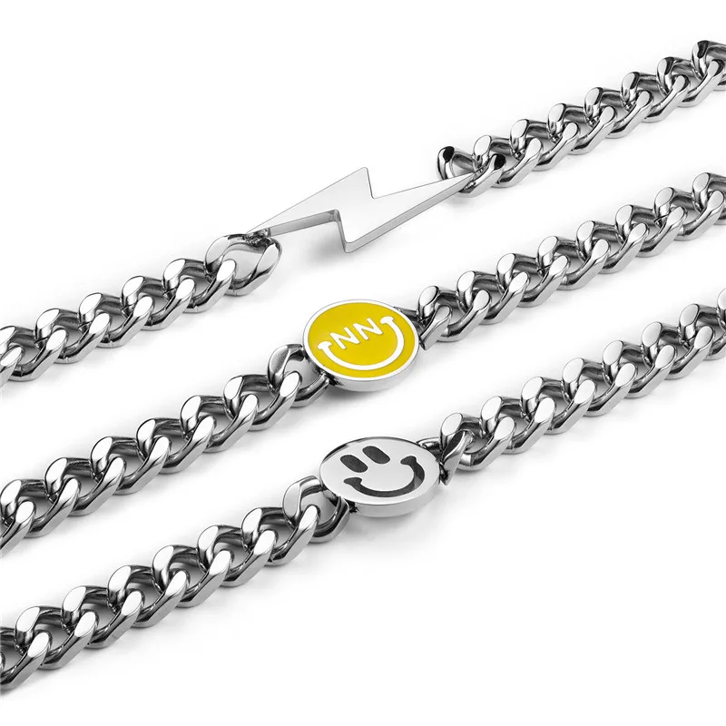 16263011150_1485431129