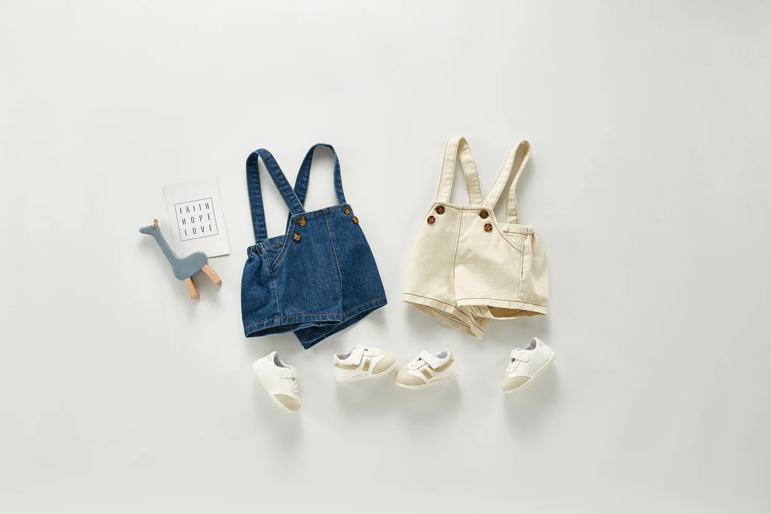 2020.6 86625.jpg_.webp