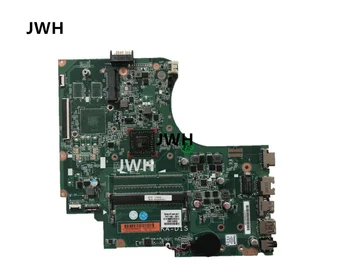 

FOR HP 255 G2 Motherboard A4-5000 747148-001 747148-501 747148-601 Tested working
