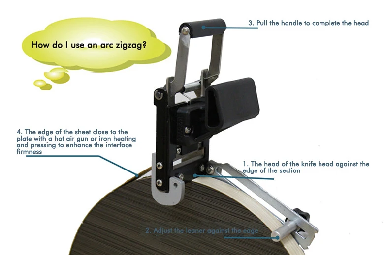 TB2IPZsrVXXXXa_XXXXXXXXXXXX_!!2535853161