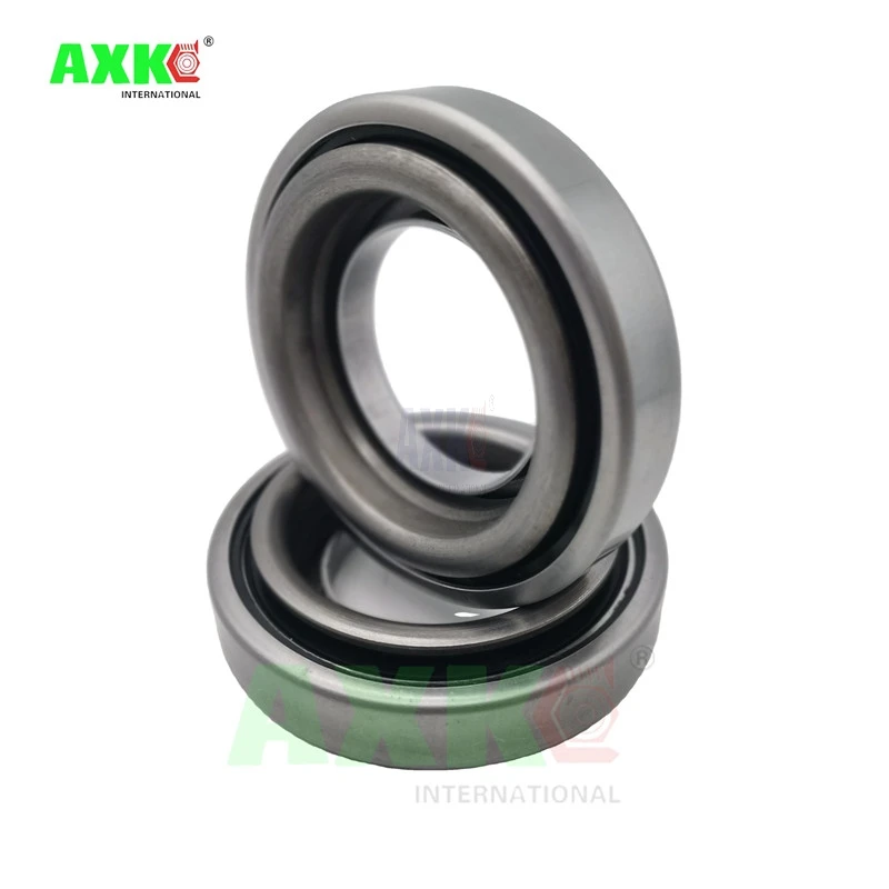 High Quality Renovação da Casa