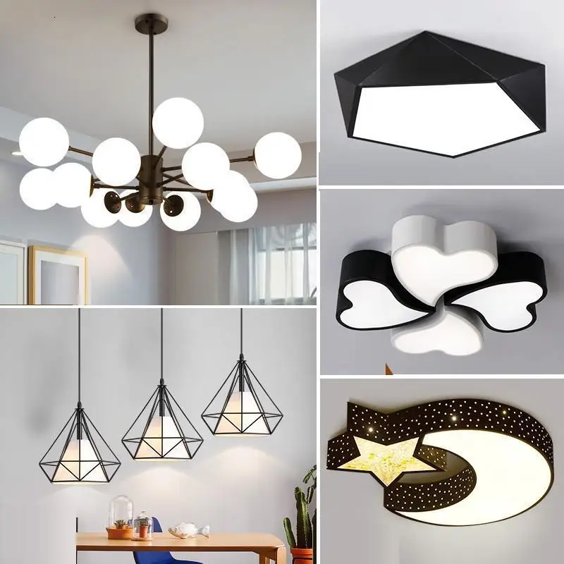 Comedor подвесной светильник Hanglampen Voor Eetkamer Pendente Lampen современный Luminaria Lampara де Techo Colgante Moderna подвесной светильник