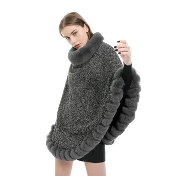 

80*100cm Cashmere imitation Shawl Scarf Autumn Winter Scarves Men Foulard Square Hijab Ladies wrap muffler pareo female hijab