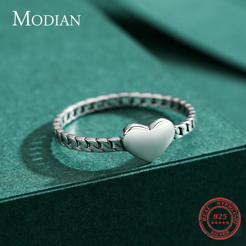 Modian    Brillar Cadena м հ    Ʈ    