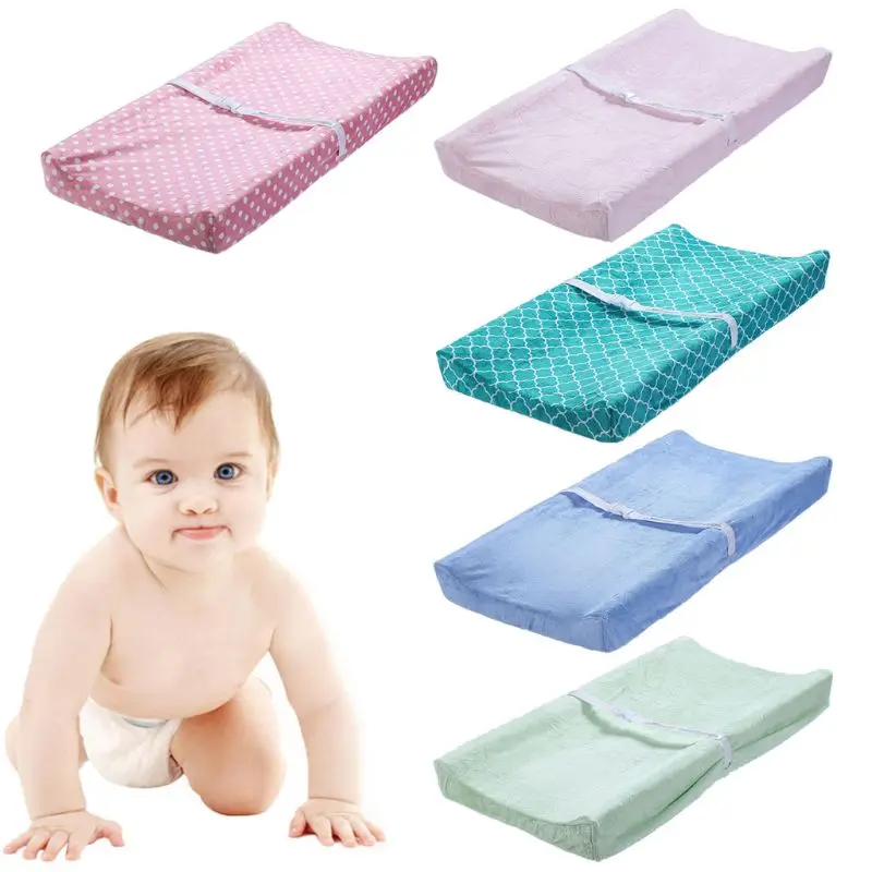 changing table sheets