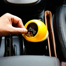 Универсальные автомобильные аксессуары, автомобильная дверь, спинка сиденья, козырек, мусорное ведро, мусорное ведро, органайзер, держатель мусора, сумка для хранения автомобилей