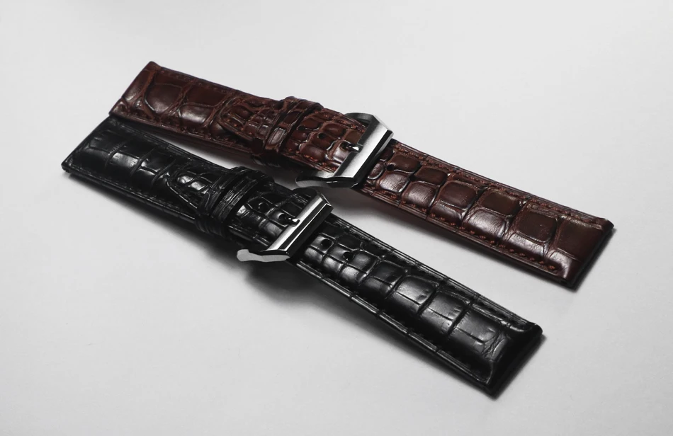 O1CN01dgtOQA1nFWZSVNNnC_!!39605060