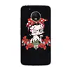 Mobile Phone Accessories